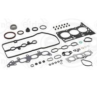Elring 687.980 Juego completo de juntas, motor