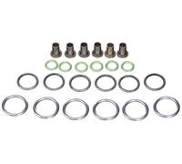 Kit de juntas, inyector ELRING 690.190