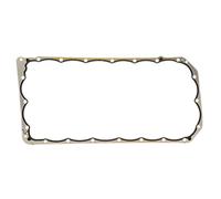 Junta de cárter de aceiteg ELRING 690.531