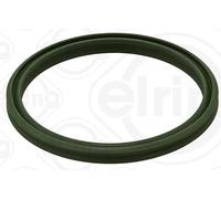 ELRING 697.220 Junta anular conducto aire admisión