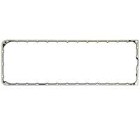 Junta, cárter de aceite ELRING 698.630