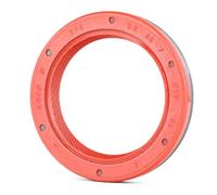 Elring Anillo de retención cigüeñal (sello del eje) 702.269