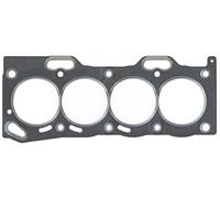 Elring 707.860 Juntas para Interiores