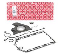 Kit de juntas, cárter ELRING 712.830