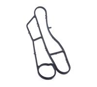 ELRING 712.850 Junta, radiador de aceite