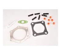 Elring 715.71 Kit de montaje, Cargador