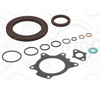 Elring Juego de juntas bloque motor 715.810 para MINI y TOYOTA