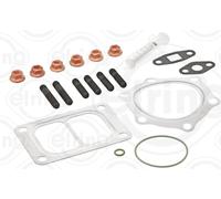 Elring 716.09 Kit de montaje, Cargador