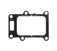 Junta de válvula EGR ELRING 719.642