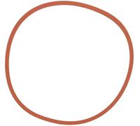 Elring Junta 725.200 – Carcasa del colector de admisión – 1 unidad para VOLKSWAGEN