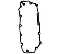 Juego de juntas, tapa de culata ELRING 726.290