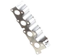 ELRING 726.820 Junta, colector de escape