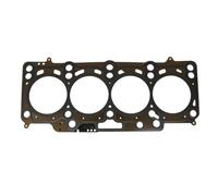 Junta de la culata Junta metálica multilámina 726.850 ELRING para VW SEAT SKODA