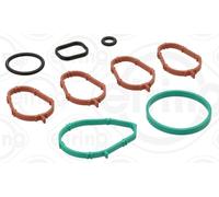 Kit de juntas, colector de admisión ELRING 728.670