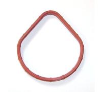 Junta, carcasa de termostato ELRING 728.740