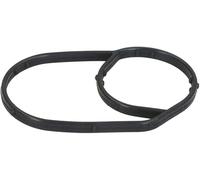 Elring 730.010 - Junta, carcasa termostática