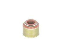 Elring 732.120 Anillo de junta, vástago de válvula