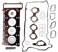 Kit de juntas de la culata 735.070 ELRING para MERCEDES-BENZ CLASE C T-Model SLK
