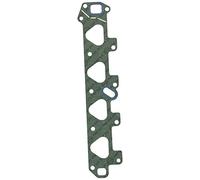 ELRING 743.790 Junta colector de admisión Compatible con OPEL Zafira B A05 Vectra C GTS Z02 Corsa C Hatchback X01 Astra G CC T98 Meriva A Monospace X03