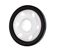 Elring Anillo de retención para cigüeñal 745.740 para Renault (Captur, Clio, Mégane)