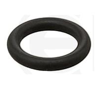 ELRING 748.935 Junta colector de admisión Compatible con BMW 5 Touring F11 3 Touring E91 3 Touring F31 3 Sedán E90 1 Hatchback F20 5 Sedán F10