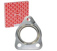 ELRING 749.710 Junta del turbo Compatible con OPEL Insignia A Sports Tourer G09 Astra J Sports Tourer P10 Astra J Hatchback P10, ALFA ROMEO GIULIETTA 940, SUZUKI SX4 EY, GY