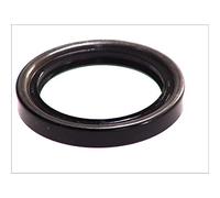 Elring 749.983 Seal Ring