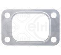 Junta, turbocompresor ELRING 755.842