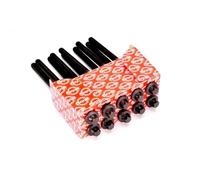 Elring 758.300 Tuercas y Tornillos para Automóviles