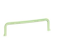 Elring 761.444 Junta, tapa de cárter de distribución