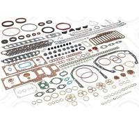 Elring 765.300 Juego completo de juntas, motor