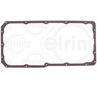 Junta, cárter de aceite ELRING 765.718