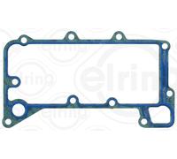 Elring 765.735 Junta, radiador de aceite