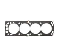 Elring 775.578 Junta, culata