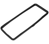 Elring 776.416 Junta, tapa de culata de cilindro