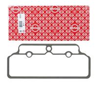 Elring 778.079 Junta, tapa de culata de cilindro