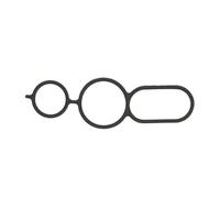 ELRING Junta carcasa filtro de aceite 786.480 para Volvo