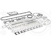 Elring 788.780 Juego completo de juntas, motor