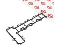 Junta de tapa de válvula ELRING 793.570