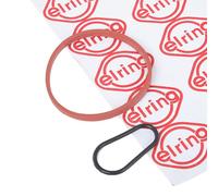 Elring 795.110 servofreno