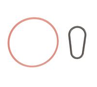 Juego de juntas, bomba de vacío ELRING 795.110