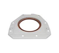 ELRING 798.660 Anillo retén cigüeñal Compatible con VW Polo V Hatchback 6R1, 6C1 Golf 7 Hatchback 5G1, BQ1, BE1, BE2 Passat B8 Variant 3G5, CB5, SKODA Octavia III Combi 5E5, AUDI A4 B8 Avant 8K5
