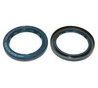 ELRING 8.304 anillo de sellado, diferencial