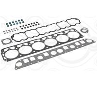 ELRING 803.160 Juego de juntas culata con junta de vástago de válvula