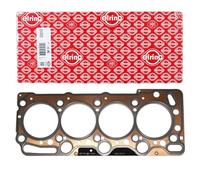 Elring 809.710 Juntas para Interiores