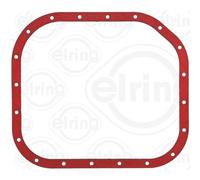 Elring 812.162 Junta, cárter de aceite