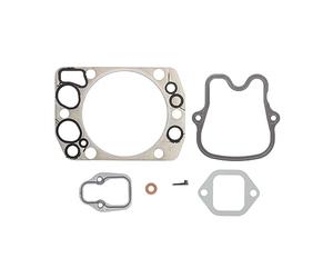 Elring 812.544 Juego de juntas, culata