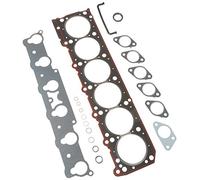 Elring 816.361 Juego de juntas, culata