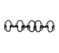 ELRING 816.507 Junta colector de admisión Compatible con VW Transporter T4 Bus 70B, 70C, 7DB, 7DK, 70J, 70K, 7DC, 7DJ Transporter T4 Furgoneta 70A, 70H, 7DA, 7DH, AUDI 80 B4 Sedán 8C, 8C2