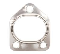 ELRING 819.786 Junta del turbo